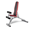 BH Fitness G320 Optima edzőpad BH Fitness G320 Optima edzőpad