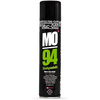 Muc-Off MO-94 934 Felületvédő spray, 400 ml Muc-Off MO-94 934 Felületvédő spray, 400 ml