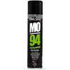 Muc-Off MO-94 felületvédő spray 400ml