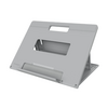 Kensington SmartFit Easy Riser Go Laptopállvány (K50420EU) Kensington SmartFit Easy Riser Go Laptopállvány (K50420EU)