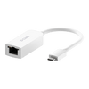 D-Link DUB-E250 USB-C - 2.5G Ethernet Adapter D-Link DUB-E250 USB-C - 2.5G Ethernet Adapter