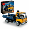 LEGO Technic Dömper