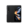 Samsung Galaxy Z Fold4 bőrtok, fekete (EF-VF936LBEGWW) Samsung Galaxy Z Fold4 bőrtok, fekete (EF-VF936LBEGWW)