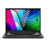 Asus Vivobook Pro 14X OLED N7400PC-KM053 Notebook Asus Vivobook Pro 14X OLED N7400PC-KM053 Notebook