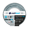 Cellfast Multiflex ATSV 1/2