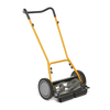 Stiga SCM 240 R suhanó fűnyíró (290401208/S15) Stiga SCM 240 R suhanó fűnyíró (290401208/S15)