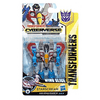 Transformers Attacker Starscream transformabilni robot (E1894) Transformers Attacker Starscream transformabilni robot (E1894)