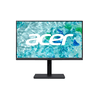 Acer Vero B227QE3bmiprxv (UM.WB7EE.302) 21,5 Acer Vero B227QE3bmiprxv (UM.WB7EE.302) 21,5