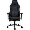 Arozzi Vernazza Supersoft Gamer szék, fekete (VERNAZZA-SPSF-PBK) Arozzi Vernazza Supersoft Gamer szék, fekete (VERNAZZA-SPSF-PBK)