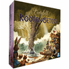 Everdell: Ködrengeteg kiegészítő (STA10018)