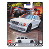 Hot Wheels Mercedes-Benz E 36 AMG (JBK69)