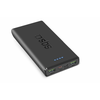 SBS  PowerBank 20000mAh PD 20W fekete