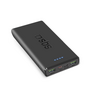 SBS 20W napajanje 10000 mAh PowerBank (TTBB10000FASTPD20K) SBS 20W napajanje 10000 mAh PowerBank (TTBB10000FASTPD20K)