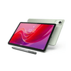Lenovo M11 11 Lenovo M11 11