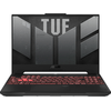 15,6 R9-8945H, 16GB/1TB,RTX40708GB,No OS