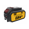 CAT DXB4 Power+ 18V 4Ah 1 For All Akkumulátor