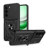 Gigapack Realme C71 4G Defender tok, fekete (GP-174868) Gigapack Realme C71 4G Defender tok, fekete (GP-174868)