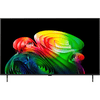 LG OLED48B62LA 48
