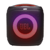 JBL PartyBox Encore Essential 2 Bluetooth hangszóró