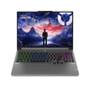 Lenovo Legion 5 16IRX9 (83DG00FNHV) Gamer notebook