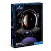 Clementoni NASA puzzle, 1000 db (39637) Clementoni NASA puzzle, 1000 db (39637)