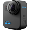 GoPro Max 360 Akciókamera (CHDHZ-203-RW) GoPro Max 360 Akciókamera (CHDHZ-203-RW)