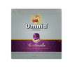 Omnia Espresso Guatemala Kávékapszula, 20 db Omnia Espresso Guatemala Kávékapszula, 20 db