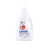 Lovela Baby Hipoallergén folyékony mosószer színes ruhákhoz, 1,45 liter Lovela Baby Hipoallergén folyékony mosószer színes ruhákhoz, 1,45 liter