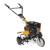 Stiga SRC 685 RG benzinmotoros kapálógép (213851142/ST1) Stiga SRC 685 RG benzinmotoros kapálógép (213851142/ST1)