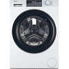Haier HW80-BP14929A-S Elöltöltős mosógép Haier HW80-BP14929A-S Elöltöltős mosógép