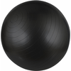 Avento ABS Gym Ball gimnasztika labda, 75 cm, fekete (40344) Avento ABS Gym Ball gimnasztika labda, 75 cm, fekete (40344)