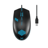 NOXO Thoon gaming egér NOXO Thoon gaming egér
