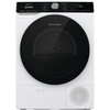 Gorenje DNS12 Szárítógép Gorenje DNS12 Szárítógép