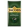Jacobs Krönung Őrölt kávé, 250g