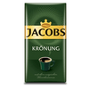 Jacobs Krönung Őrölt kávé, 250g Jacobs Krönung Őrölt kávé, 250g