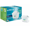 Brita 1051757 MAXTRA PRO Pure Performance Szűrőkészlet, 4 db Brita 1051757 MAXTRA PRO Pure Performance Szűrőkészlet, 4 db