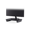 Kensington SmartFit Stand Plus Monitorállvány (K52786WW)