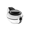 Tefal YV970015 ActiFry Genius XL 2in1 air fryer Tefal YV970015 ActiFry Genius XL 2in1 air fryer