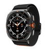 Spigen Lite Fit Samsung Galaxy Watch Ultra 47mm Pótszíj (AMP08772) Spigen Lite Fit Samsung Galaxy Watch Ultra 47mm Pótszíj (AMP08772)