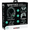 Xbox Series S/X Gamer csomag