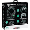 Konix Mythics Chronos Xbox Series S/X Gamer csomag Konix Mythics Chronos Xbox Series S/X Gamer csomag