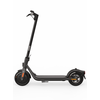 Segway Ninebot Kickscooter F25E II Elektromos roller Segway Ninebot Kickscooter F25E II Elektromos roller