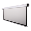 Funscreen 78