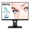BenQ BL2581T 25 BenQ BL2581T 25