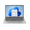Lenovo IdeaPad Flex 5 14ABR8 (82XX008WHV) Notebook + Win11 Lenovo IdeaPad Flex 5 14ABR8 (82XX008WHV) Notebook + Win11