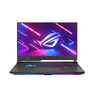 Asus ROG Strix G15 G513RC-HN088 Notebook Asus ROG Strix G15 G513RC-HN088 Notebook