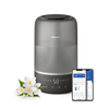 Philips 1000 Series HU1510/03 Párásító Philips 1000 Series HU1510/03 Párásító