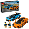 LEGO 77238