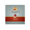 Omnia Espresso Classico Kávékapszula, 20 db Omnia Espresso Classico Kávékapszula, 20 db