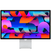 Apple Studio Display 27